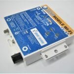 Wave Wifi EC-AP-HP Marine Mobile Bridge Router - Used - Free US Shipping - Image 3