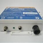 Wave Wifi EC-AP-HP Marine Mobile Bridge Router - Used - Free US Shipping - Image 5