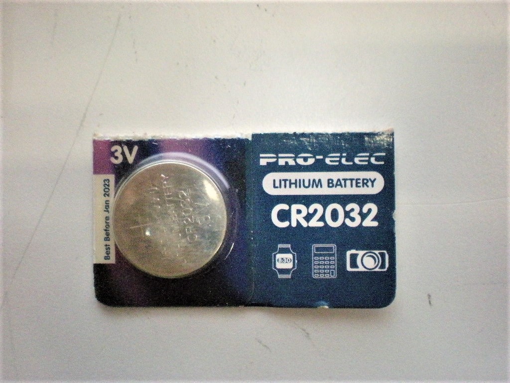 Raymarine Raystar 125 GPS Antenna w/ New Battery E32042 90 Day Warr* Max Marine Electronics