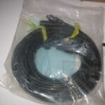 Si-tex NEW Sitex Dual Beam 120khz Dual Stem Transducer f/ Profish II 8 pin Fuji - Image 3