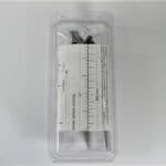 Lowrance Elite 5/7/9 Series Flush Mount Kit 000-12254-001 - New - Free Shipping - Image 8