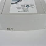 GOST GMM-IP67-RLY-Z1 Water Resistant Wireless Relay - Used - Free Shipping - Image 6