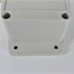 GOST GMM-IP67-RLY-Z1 Water Resistant Wireless Relay - Used - Free Shipping - Image 5