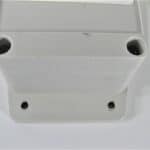 GOST GMM-IP67-RLY-Z1 Water Resistant Wireless Relay - Used - Free Shipping - Image 4