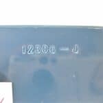 Minute Man Pro 520 Uninterruptible Power Supply - No Battery - Free Shipping - Image 12