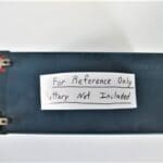 Minute Man Pro 520 Uninterruptible Power Supply - No Battery - Free Shipping - Image 11