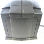 Minute Man Pro 520 Uninterruptible Power Supply - No Battery - Free Shipping - Image 7