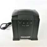 Minute Man Pro 520 Uninterruptible Power Supply - No Battery - Free Shipping - Image 2