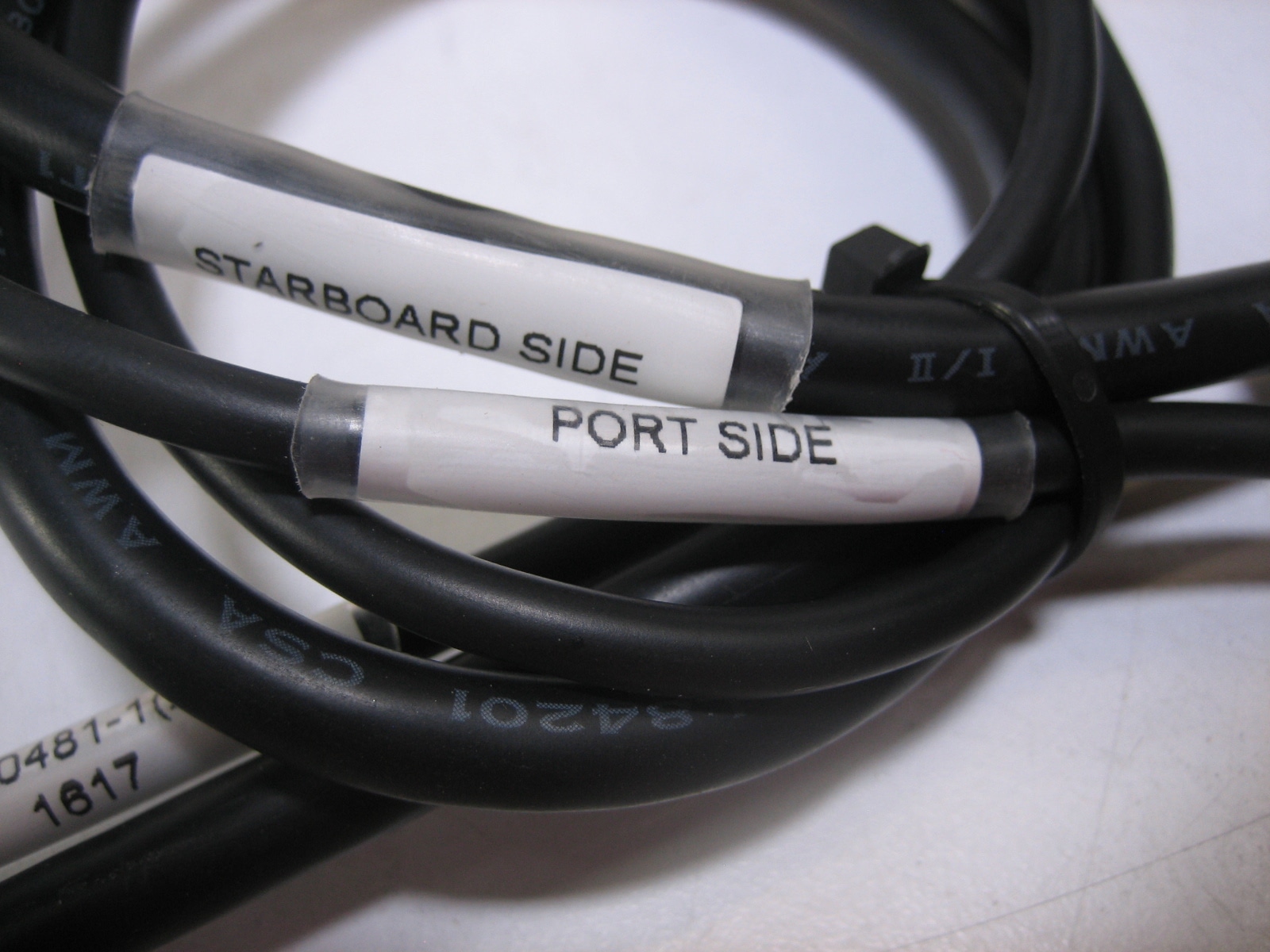 Humminbird 14 M ID SILR Y SOLIX / APEX Side Imaging LeftRight