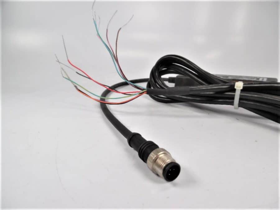 Furuno - IF-NMEA2K2 - NMEA DATA CONVERTER - Tested/Updated - NEW OUT OF BOX - Image 6