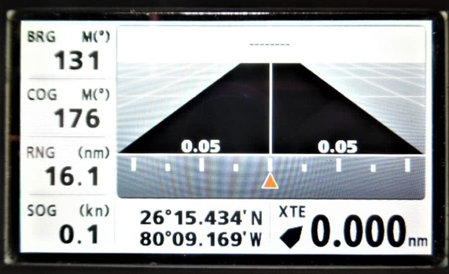 Furuno - IF-NMEA2K2 - NMEA DATA CONVERTER - Tested/Updated - NEW OUT OF BOX - Image 2