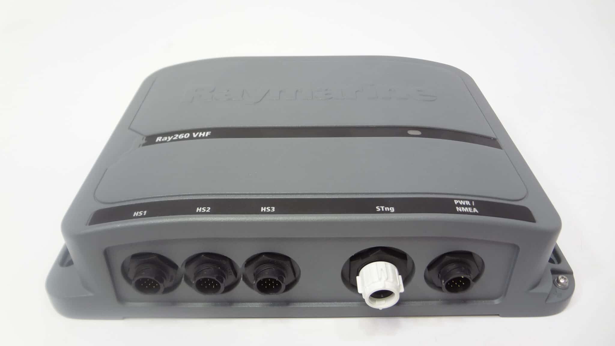 Haut-Parleur Raymarine Extérieur Porte-voix - Nauti Boutique