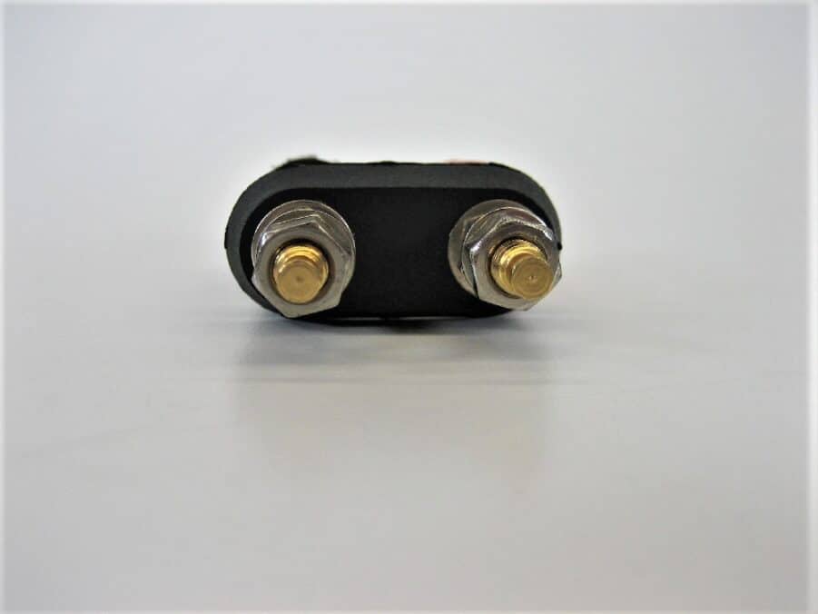 Crestron Speaker Terminal For CNAMPX 16x60 - OEM Replacement Part -Free Shipping - Image 4