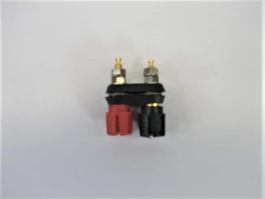 Crestron Speaker Terminal For CNAMPX 16x60 - OEM Replacement Part -Free Shipping - Image 3