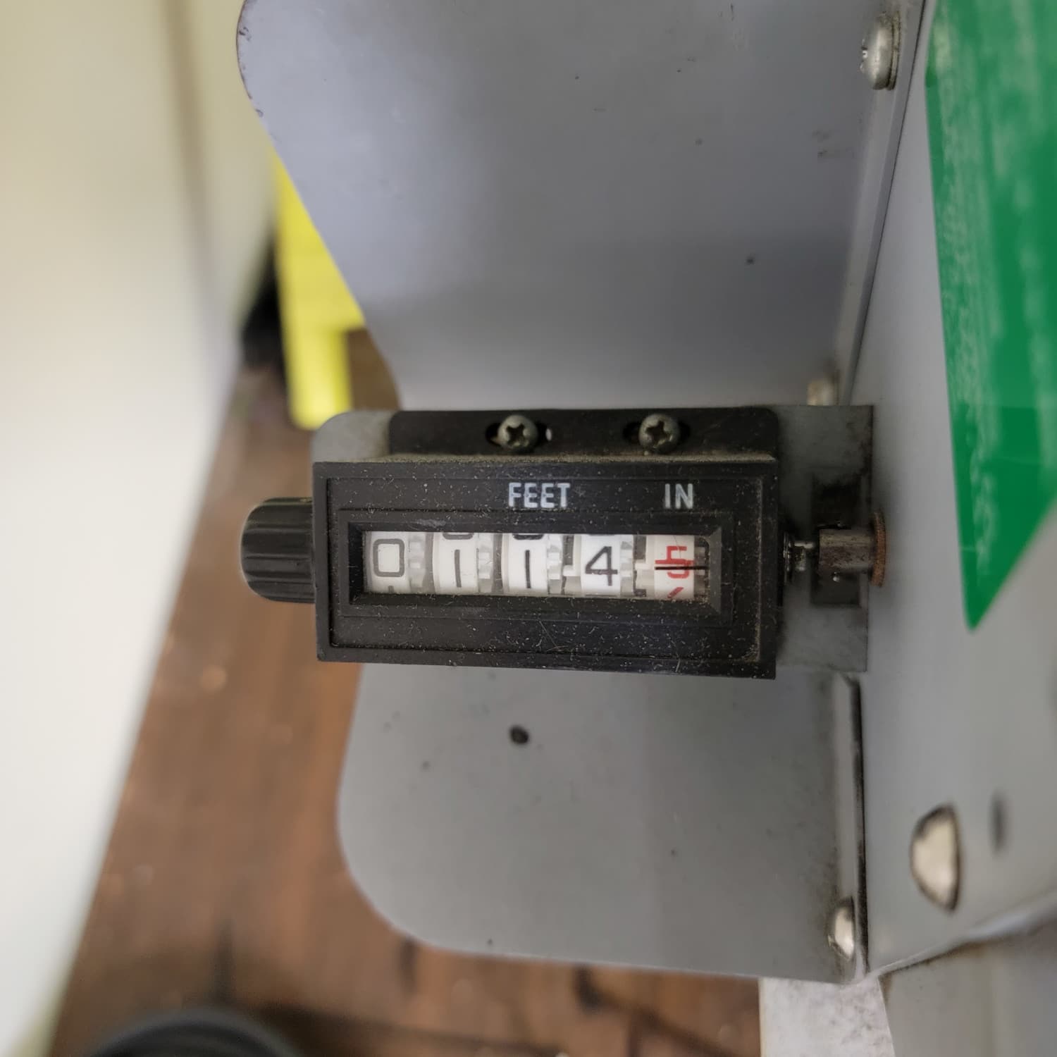 JSC 3810 LMR400 LMR400 Type Wire HAM SSB Low Loss Coax Cable 100ft Max Marine Electronics