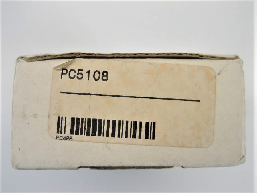 DSC Power832 8 Zone Hardwire Expander - PC5108 - Fire/Burglary Warning System - Image 11