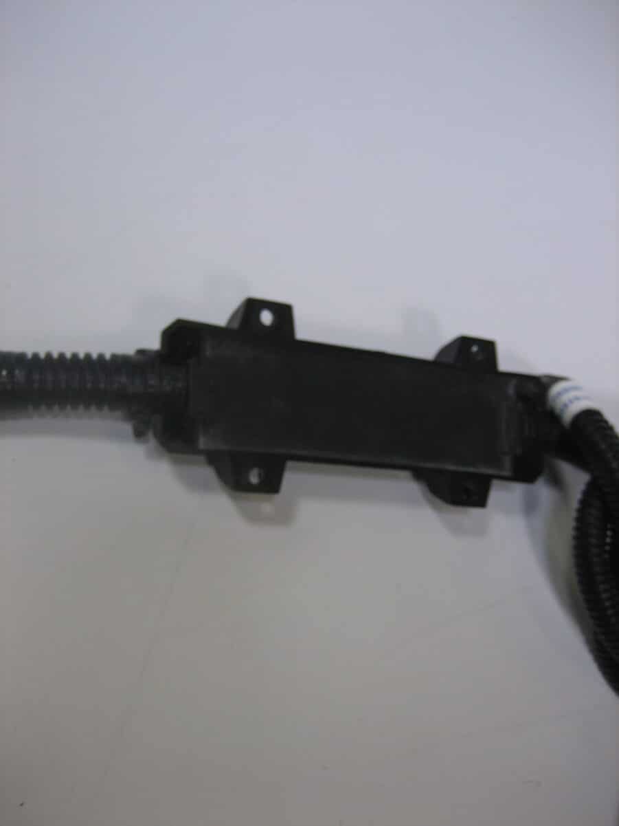 Mercury Smartcraft Multi Engine N2K NMEA 2000 Gateway 8M0054076 - Tested Good - Image 9