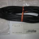 Lowrance 000-0094-46 DGPS Receiver Coupler Antenna Kit Less Whip - *NEW* - Image 5