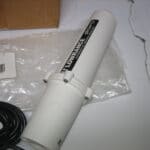 Lowrance 000-0094-46 DGPS Receiver Coupler Antenna Kit Less Whip - *NEW* - Image 3