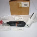 Lowrance 000-0094-46 DGPS Receiver Coupler Antenna Kit Less Whip - *NEW* - Image 2