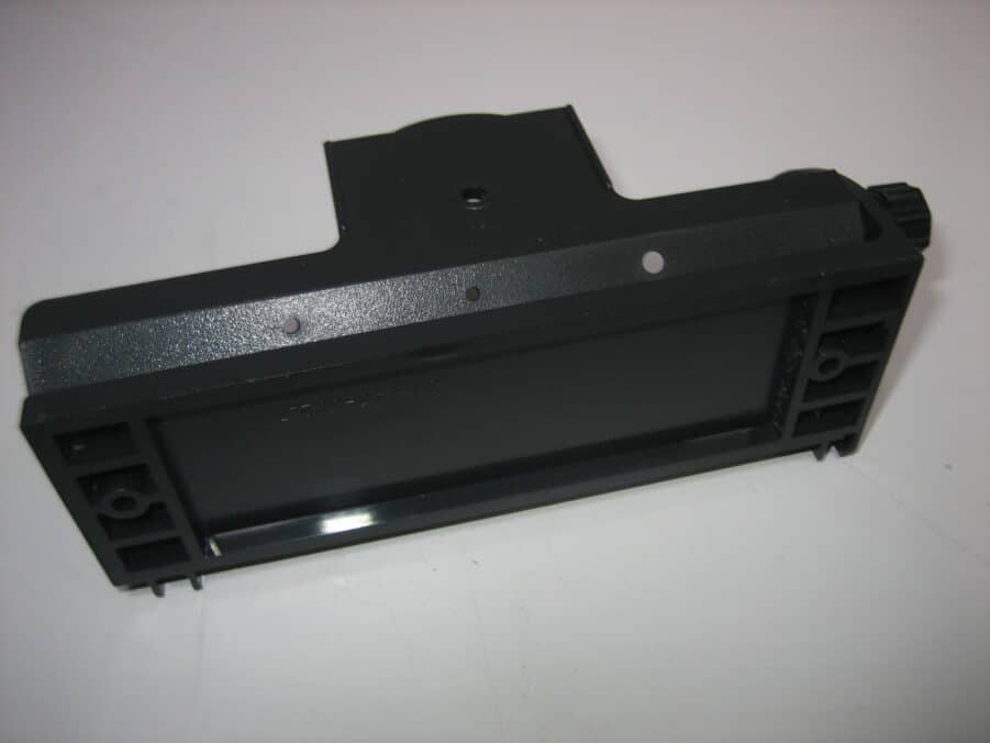 Garmin NEW OPEN BOX Dash Mount for Original GPS II - 010-10111-00 - Image 4