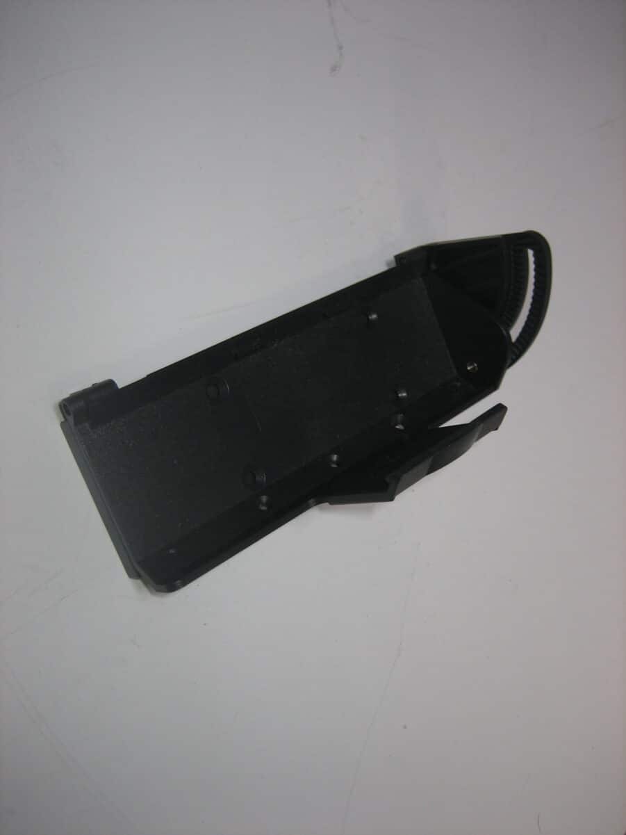 Garmin NEW OPEN BOX Dash Mount for Original GPS II - 010-10111-00 - Image 3