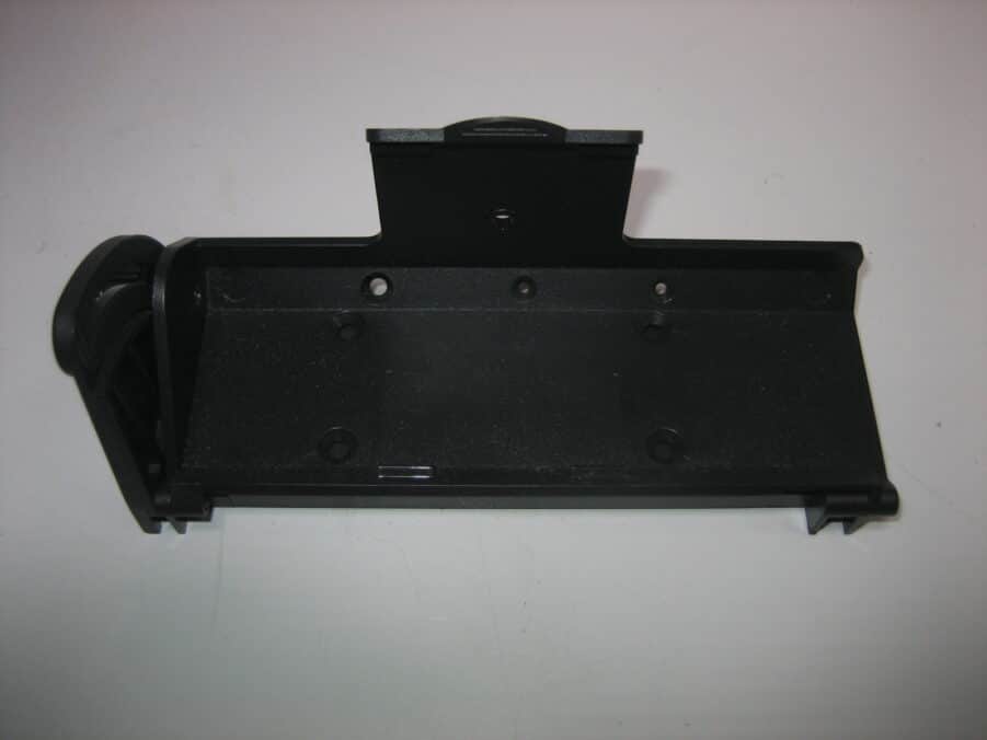 Garmin NEW OPEN BOX Dash Mount for Original GPS II - 010-10111-00