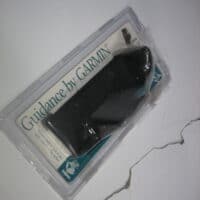 Garmin NEW Dash Mount for Original GPS II - 010-10111-00