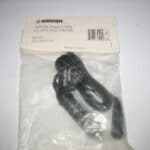Garmin *NEW* OEM GPSCOM 170/190 Vehicle Power Cable 010-10077-00 - Image 2