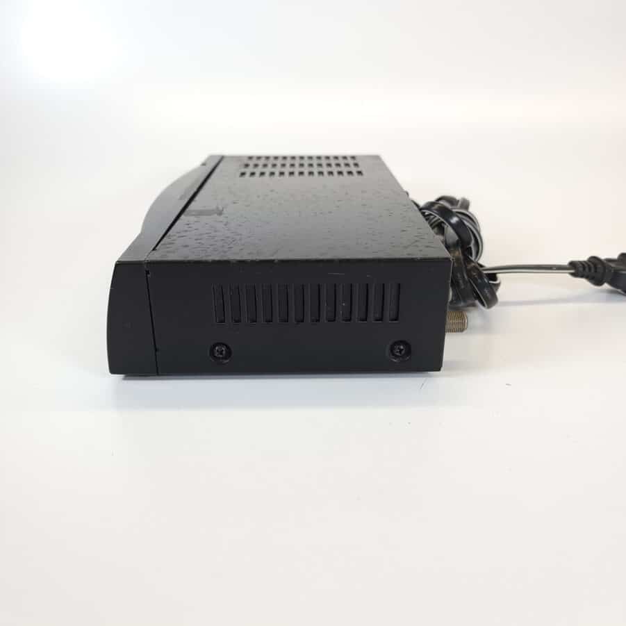 Phillips Magnavox PM61151 Video Source Selector RF Modulator - TESTED - Image 3