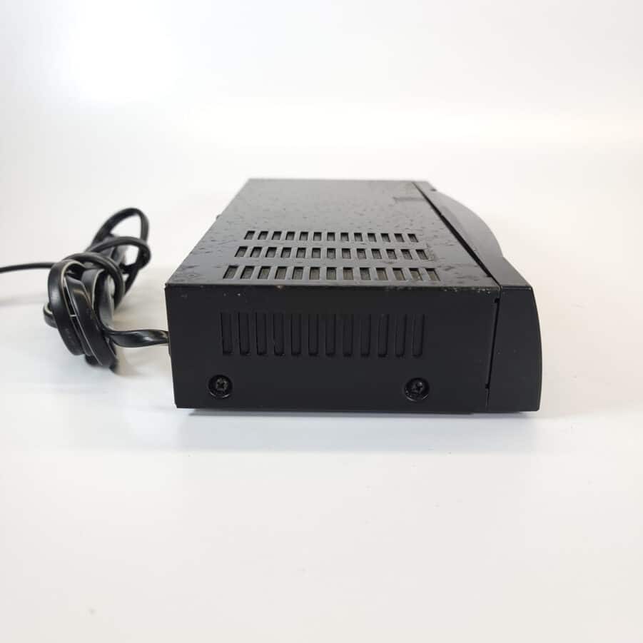 Phillips Magnavox PM61151 Video Source Selector RF Modulator - TESTED - Image 4