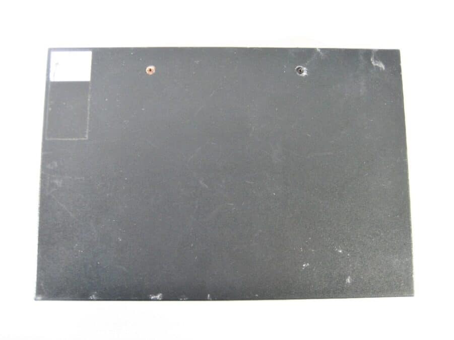 Extron VGA Distribution Amplifier P/2 DA4XI - Tested Working - Free Shipping - Image 5