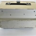 SMR- Southern Marine Research Model SL-400 Echo / Depth Finder - For Parts/As Is - Image 5