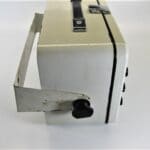 SMR- Southern Marine Research Model SL-400 Echo / Depth Finder - For Parts/As Is - Image 4