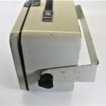 SMR- Southern Marine Research Model SL-400 Echo / Depth Finder - For Parts/As Is - Image 3