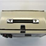 SMR- Southern Marine Research Model SL-400 Echo / Depth Finder - For Parts/As Is - Image 2