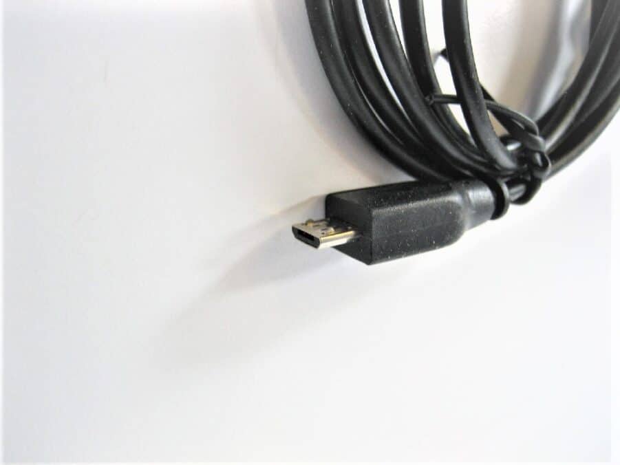 StarTech DVI-D to VGA Active Adapter Converter Cable 1920 x 1200 - DVI2VGAE - Image 9