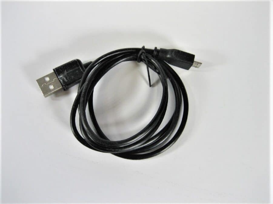 StarTech DVI-D to VGA Active Adapter Converter Cable 1920 x 1200 - DVI2VGAE - Image 7