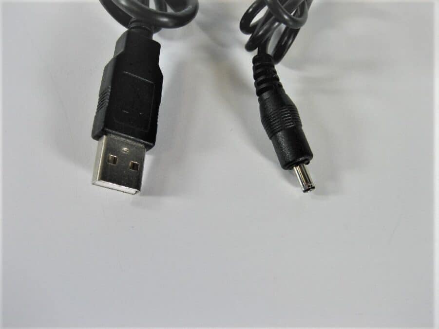 Sewell HD Deck USB to HDMI Adapter - 1080p - High Definition - Free Shipping - Image 9