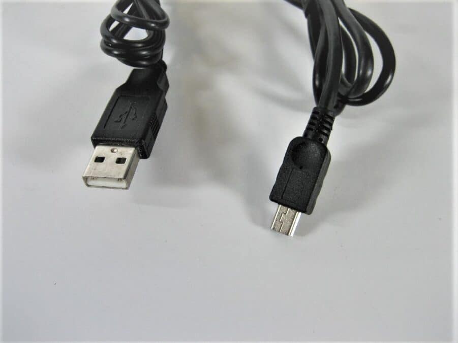 Sewell HD Deck USB to HDMI Adapter - 1080p - High Definition - Free Shipping - Image 8
