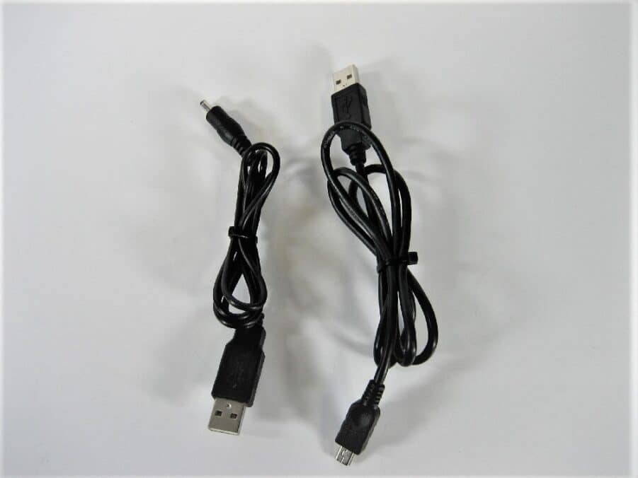 Sewell HD Deck USB to HDMI Adapter - 1080p - High Definition - Free Shipping - Image 7