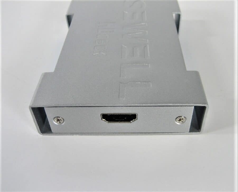 Sewell HD Deck USB to HDMI Adapter - 1080p - High Definition - Free Shipping - Image 6