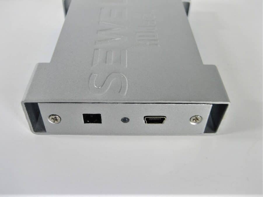 Sewell HD Deck USB to HDMI Adapter - 1080p - High Definition - Free Shipping - Image 5