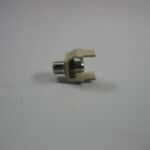 Leviton 41084-FIF Ivory Quickport F-Type Adapter - Lot of 10 -NEW OLD STOCK - Image 4