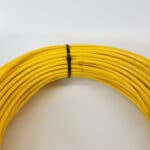 OneWire RG-59/U Silver-Clad High Res Ultra-Wide Bandwidth AV Coax Cable - 125FT - Image 8