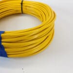 OneWire RG-59/U Silver-Clad High Res Ultra-Wide Bandwidth AV Coax Cable - 125FT - Image 7