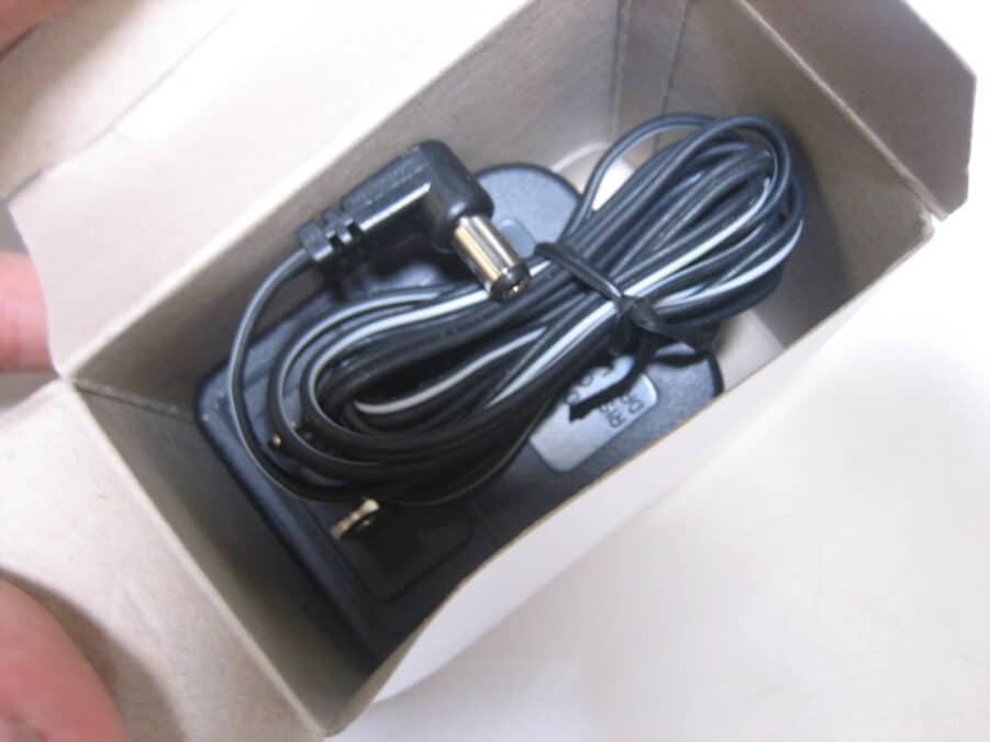 Middle Atlantic LT-1RA *LIT LOGO FRONT* *Dimmable* Rack Mounted Light ...