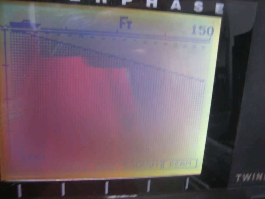 Interphase Twinscope Echoscan Series Displays *QTY2* - Tested for Power - Image 9