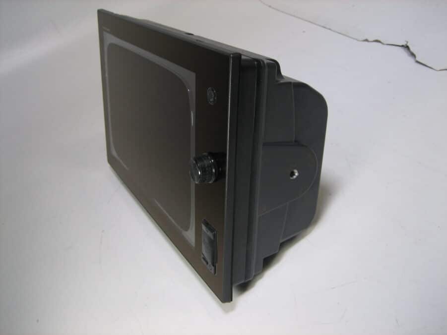 Furuno - TZtouch TZT14 14" MFD Display - Updated -- Fully Tested - Image 2