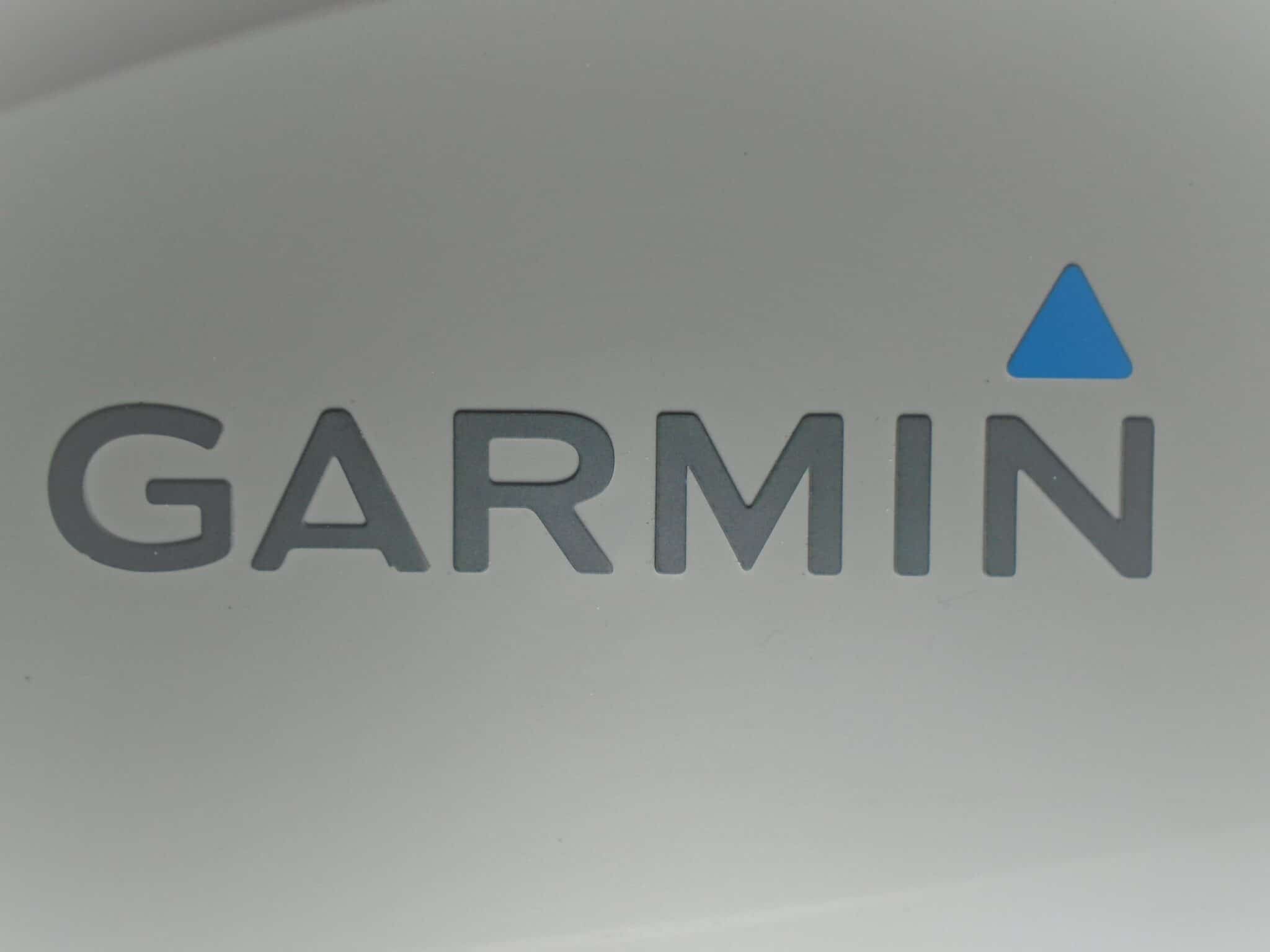 thumbnail image 2 of Garmin 010-12166-02 Sun Cover For GPSMap 7410, 7410xsv, 7610, 7610xsv Units 2 of 5